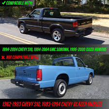 Image result for Dark Blue 1994 Sonoma