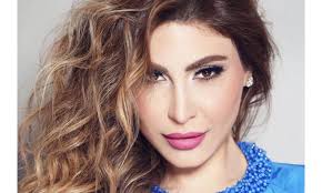 Lebanese singer Yara releases Khaleeji songs