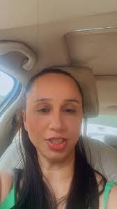 #VemPraCasaDasMadeiras