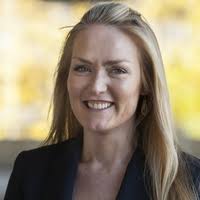 PDF) Politics Is Everybody's Business: Resurrecting Faye Emerson, America's  Forgotten First Lady of Television by MAUREEN MAUK