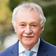 Garvey & Company Real Estate