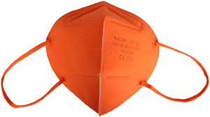 Maybe you would like to learn more about one of these? Bunte Ffp2 Masken Kaufen Bellaffair De