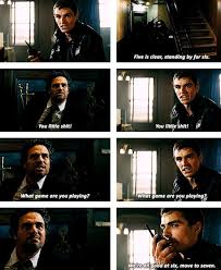 Pin By Cydney Cassem On Now You See Me Musical Movies I Movie Favorite Movies