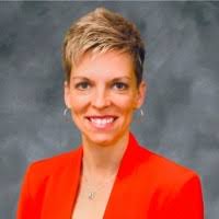 Ron McWilliams Email & Phone Number