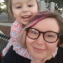 Sarah Thrift (sarahbear1013)