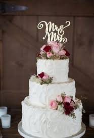 Pin Auf Wedding Cakes