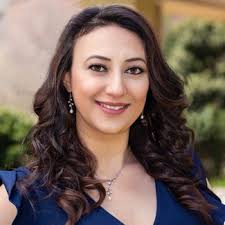 South Riding, VA Real Estate Agents