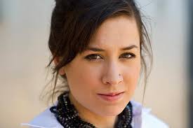 A new generation works to fulfill the promise of nuclear energy