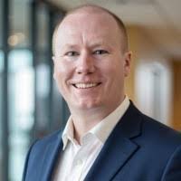 Joe Schram's Instagram, Twitter & Facebook