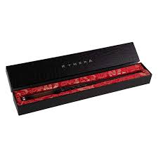 Magic wand tool found in adobe photoshop provides a better way to select an area containing similar colors, uses the 'w shortcut keys for easy selection. Magic Wand Tv Remote Unicun