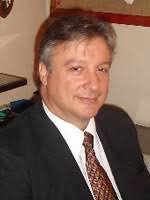 Español) Carta del Board directivo