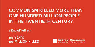 Résultat de recherche d'images pour "captain sweden"