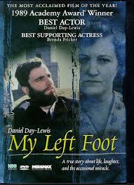 This Is Christy Brown My Son Genius Day Lewis Movies Movie Tv