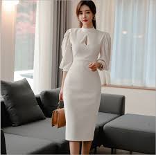 Information and translations of ol in the most comprehensive dictionary definitions resource on the web. 2021 Spring Korean New Ol Slim Dress Elegant Stand Collar Solid Color Mid Length Skirt Fashion Retro Bubble Sleeve Velvet Dress Buy Ol Slim Dress Stand Collar Solid Color Mid Length Skirt Bubble Sleeve Velvet