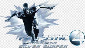 Check spelling or type a new query. Silver Surfer Invisible Woman Mister Fantastic Fantastic Four Film Others Television Comics Computer Wallpaper Png Pngwing