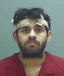 Quick-thinking Utah sister saves siblings from carjacking