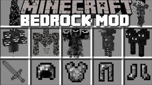 Minecraft made a massive impact on the world of gaming. How To Put The Keep Inventory On Minecraft Ventuneac
