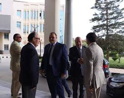 ✓ جميع تصنيفات الجامعة وتقييمات الطلاب في مكان واحد مع الشرح.✓ رضا الطلاب، سمعة أكاديمية. Ø§Ù„ÙˆØ³ÙŠÙ„Ø© ØµÙˆØ± Ø³ÙÙŠØ± Ø¬Ø§Ù…Ø¨ÙŠØ§ ÙÙŠ Ø¶ÙŠØ§ÙØ© Ø¬Ø§Ù…Ø¹Ø© Ù…ØµØ± Ù„Ù„Ø¹Ù„ÙˆÙ… ÙˆØ§Ù„ØªÙƒÙ†ÙˆÙ„ÙˆØ¬ÙŠØ§
