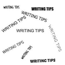 We did not find results for: Contoh Soal Application Letter Pilihan Ganda Beserta Jawaban Surat Ras