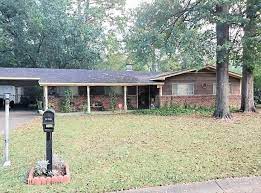 Cheap Mid Century Ranch Mid Century Ranch Old Houses Old Houses For Sale