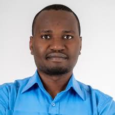 I'm thrilled to share that I've just completed an intensive Data Science  program at Moringa School, specializing in Machine Learning and AI. Through  this program, I mastered the entire data science… |