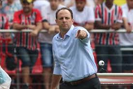 1,856,981 likes · 766 talking about this. Novo Tecnico Rogerio Ceni E O Alvo Principal Do Flamengomais Que Um Jogo