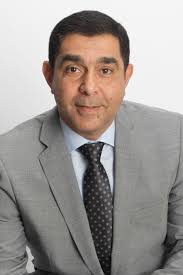 Parker Drilling Co CEO And Leadership: Executives and Demographics