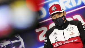 Nadat hij in 2009 vervangen werd bij ferrari door fernando alonso, besloot räikkönen om de formule 1 tijdelijk vaarwel te zeggen. C71c8ha04fy5bm