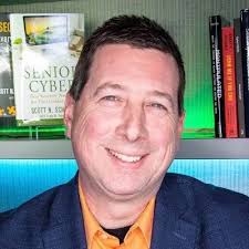 Thomas Willingham (@GotTWilling)