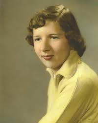 Carolyn "Sue" Poulson Obituary