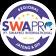 PT SWAPRO INTERNATIONAL