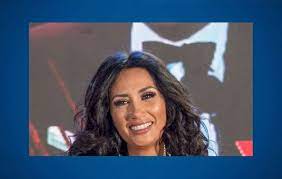 Pamela díaz began her television career participating on a beauty pageant in the show venga conmigo of. Pamela Diaz Age Height Weight Biography Net Worth In 2021 And More