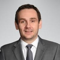 100+ "Bodea" profiles