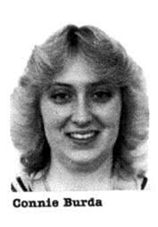 Worked here in 1970s firstly as computer operator then later Data  Control.Married Alan Hudson 1987