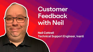 Neil Cottrell's Instagram, Twitter & Facebook