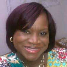 Kay Charles (@kbkcharles)