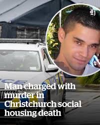 Ex-Block star sells family home, builds new one in three weeks VIA OneRoof