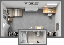 Room Floor Plans And Pricing Naismith Hall Dorm Room Layouts Dorm Layout Dorm Room Designs