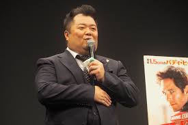 è¥æºä½åã®äººæ°è¸è½äºº30åã¾ã¨ã ç·æ§ å¥³æ§å¥ã«1ä½ãªã®ã¯ ç»å ã©ã³ã­ã³ã°ã¾ã¨ãã¡ãã£ã¢ This page is calculated for the following height and weight. è¥æºä½åã®äººæ°è¸è½äºº30åã¾ã¨ã ç·æ§ å¥³æ§å¥ã«1ä½ãªã®ã¯ ç»å ã©ã³ã­ã³ã°ã¾ã¨ãã¡ãã£ã¢
