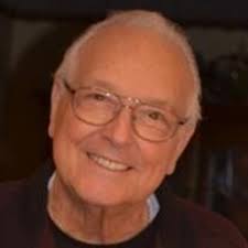 Anthony Wayne "Tony" Monachino Obituary April 4, 2013