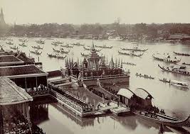 ผลการค้นหารูปภาพสำหรับ ประวัติศาสตร์สมัยรัตนโกสินทร์ตอนกลาง