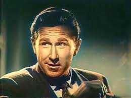The Limping Man 1953 colorized (Lloyd Bridges) : Banner Films : Free  Download, Borrow, and Streaming : Internet Archive
