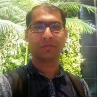 Pawan Agrawal Email & Phone Number