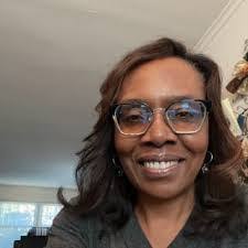 Brian Sohl's Instagram, Twitter & Facebook