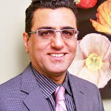 Internal Medicine Physicians in Crownsville, MD