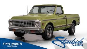 Image result for Olive Green 1972 Motor Home