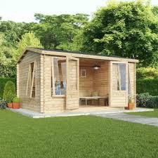 Check spelling or type a new query. Do I Need Planning Permission For A Log Cabin In My Garden Jack S Garden Store Blog