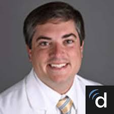 Dr. Christopher Drummond, MD