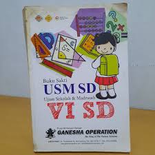 Ganesha operation kode 662 kunci jawaban tkd soshum sbmptn 2018. Try Out Online Ganesha Operation Sd Kelas 6 Masnurul