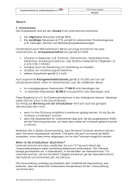 We did not find results for: Http Frauennetzwerk Sh De Assets Fnsh Media Uploads 6 50 I Steuern Berblick Stu Pdf